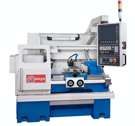 cnc lathe machine automatic|cnc lathe machines manufacturers.